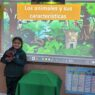 Ciencias