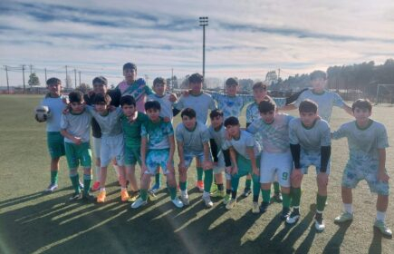 campeonato escolar 2026 campeonato escolar 2026
