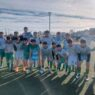 campeonato escolar 2026 campeonato escolar 2026