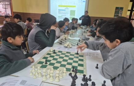 829311446_1546213334188282_8688205877436129647_n 829311446_1546213334188282_8688205877436129647_n