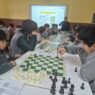829311446_1546213334188282_8688205877436129647_n 829311446_1546213334188282_8688205877436129647_n